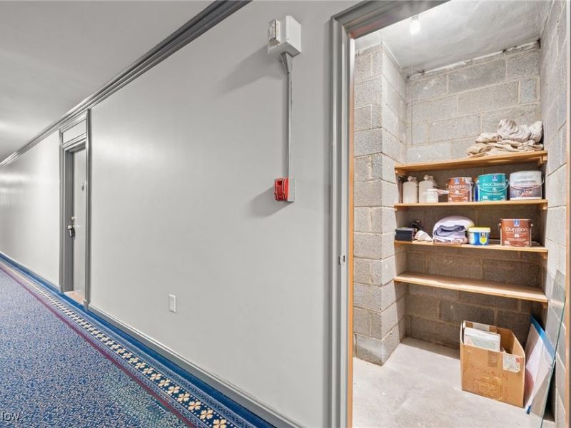 11820 Edgewater Drive, Unit 415, Lakewood, OH 44107 Photo 8