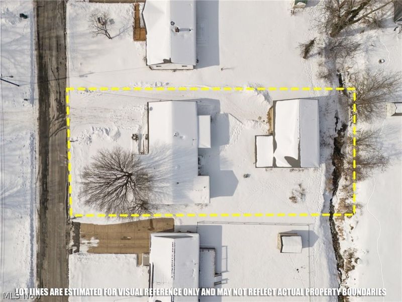 337 33rd Street SW, Canton, OH 44706 Photo 10