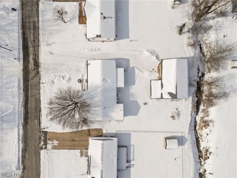 337 33rd Street SW, Canton, OH 44706 Photo 11