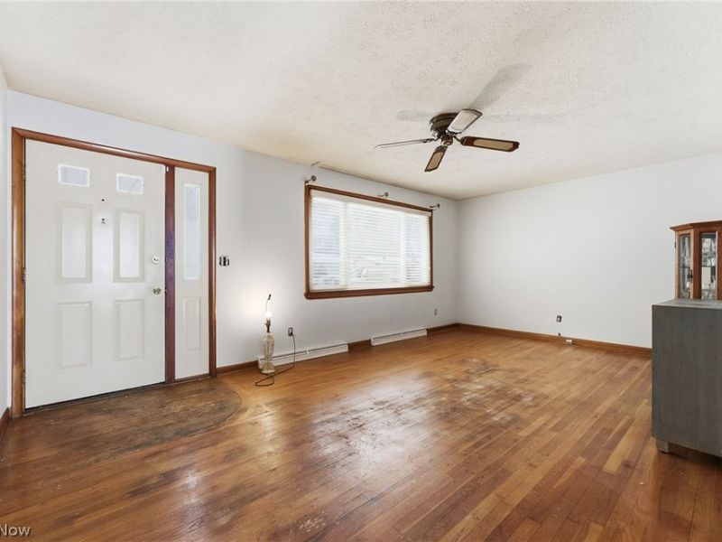 337 33rd Street SW, Canton, OH 44706 Photo 12