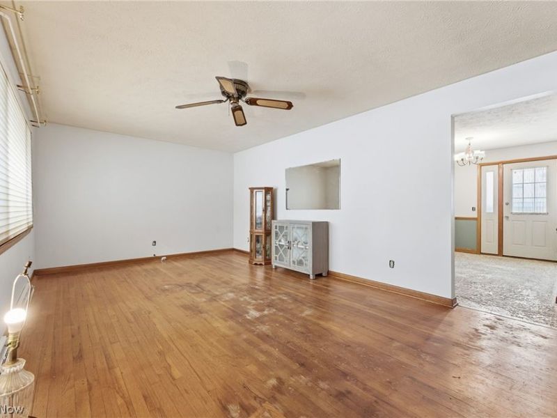 337 33rd Street SW, Canton, OH 44706 Photo 13