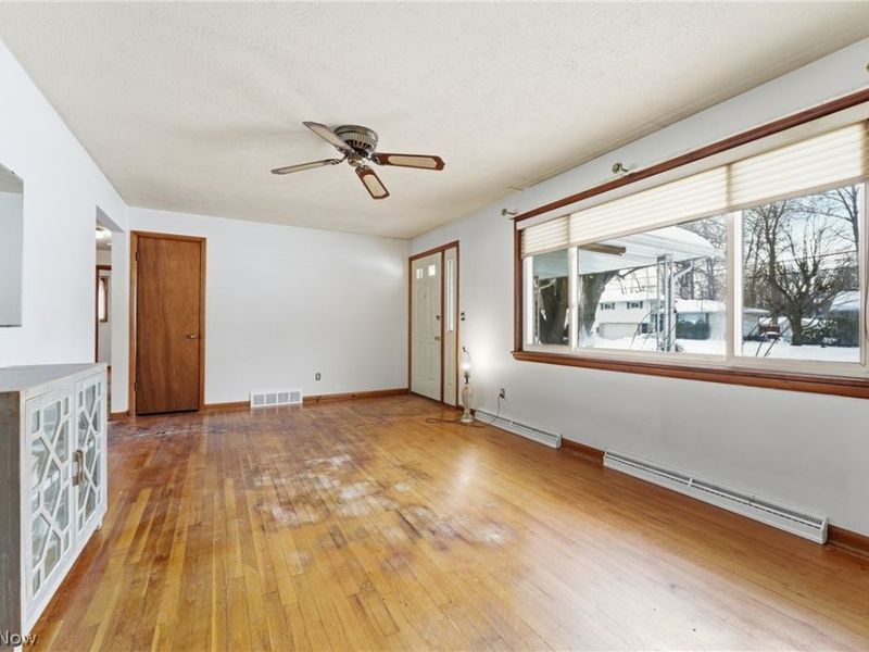 337 33rd Street SW, Canton, OH 44706 Photo 14