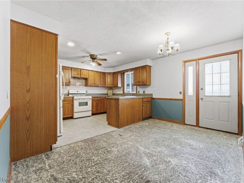 337 33rd Street SW, Canton, OH 44706 Photo 15