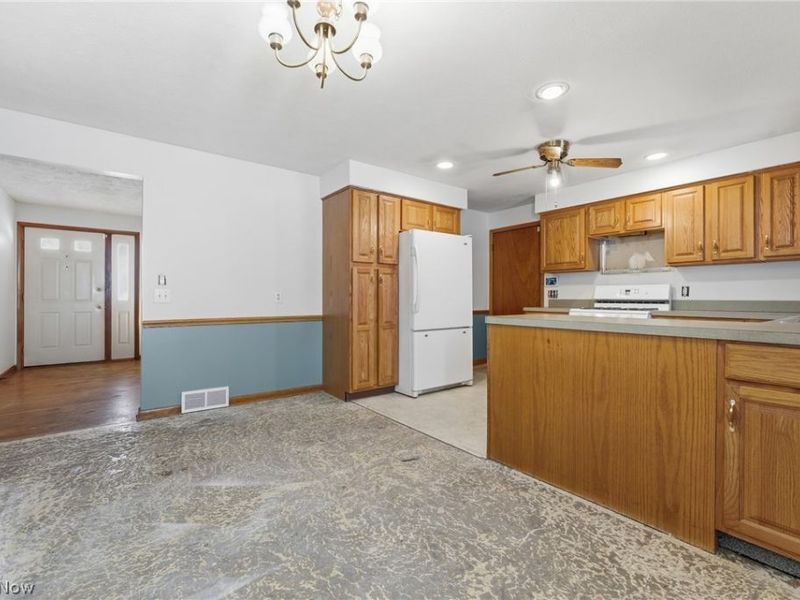 337 33rd Street SW, Canton, OH 44706 Photo 16