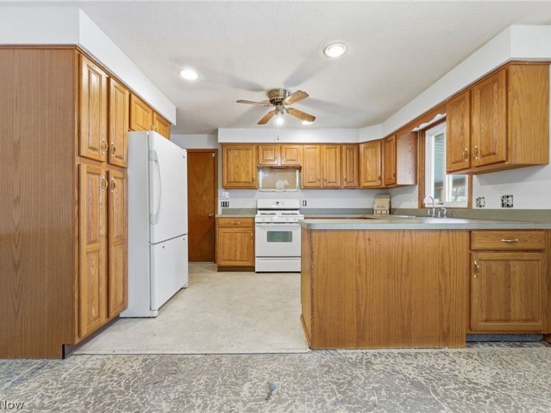 337 33rd Street SW, Canton, OH 44706 Photo 17