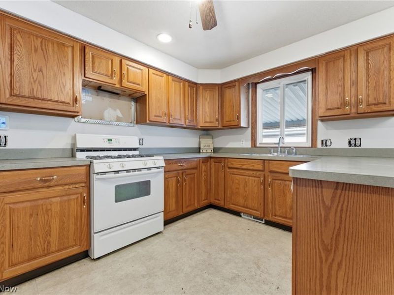 337 33rd Street SW, Canton, OH 44706 Photo 18