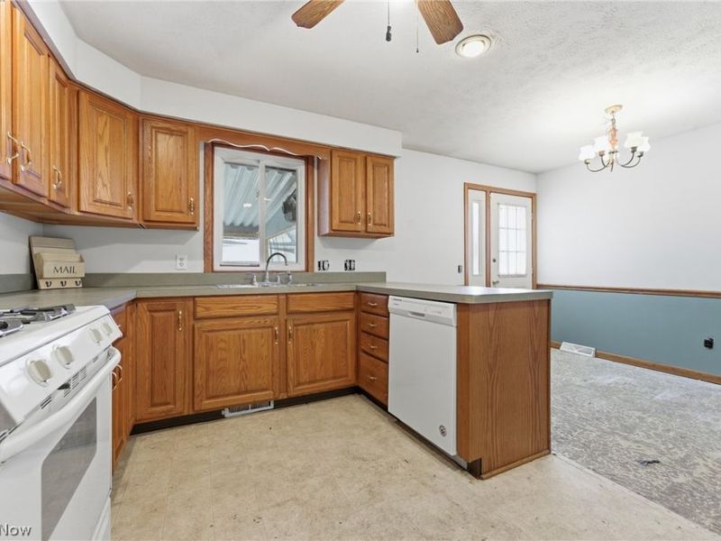 337 33rd Street SW, Canton, OH 44706 Photo 19