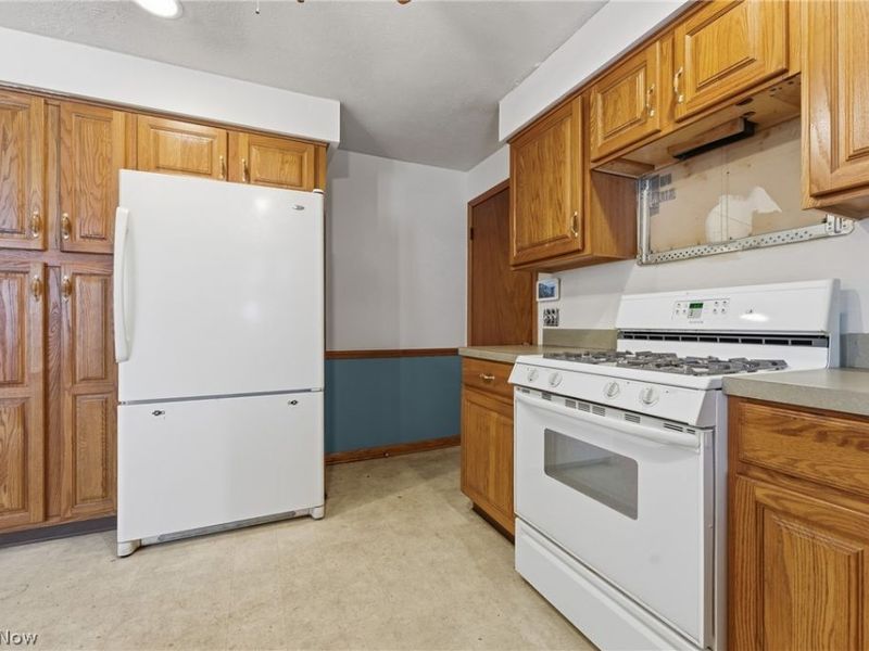 337 33rd Street SW, Canton, OH 44706 Photo 20