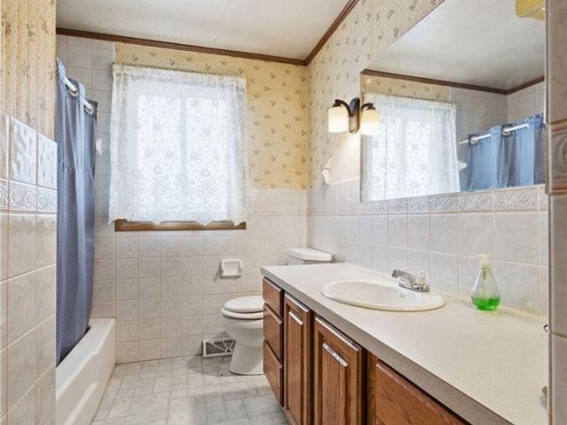 337 33rd Street SW, Canton, OH 44706 Photo 21