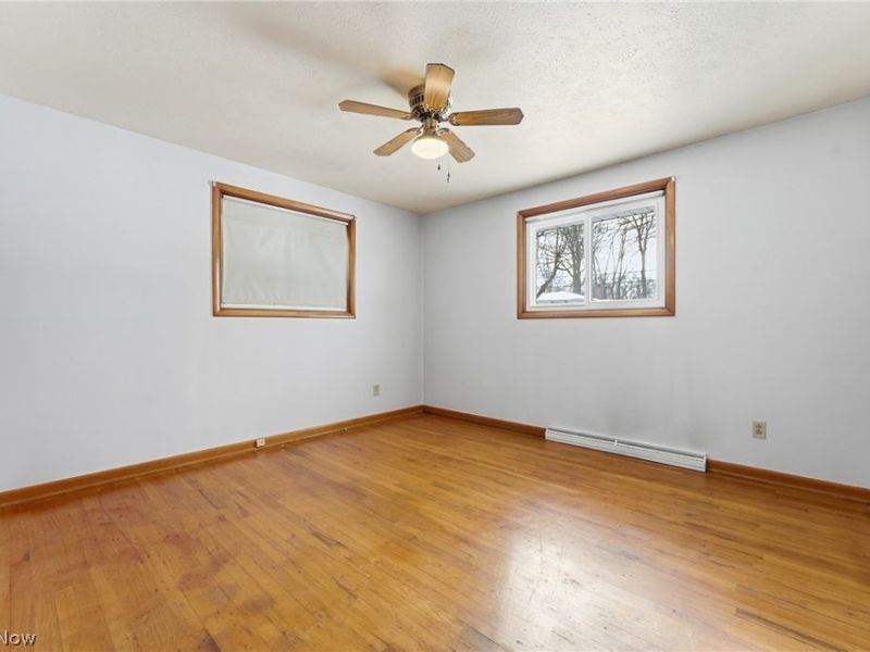 337 33rd Street SW, Canton, OH 44706 Photo 22