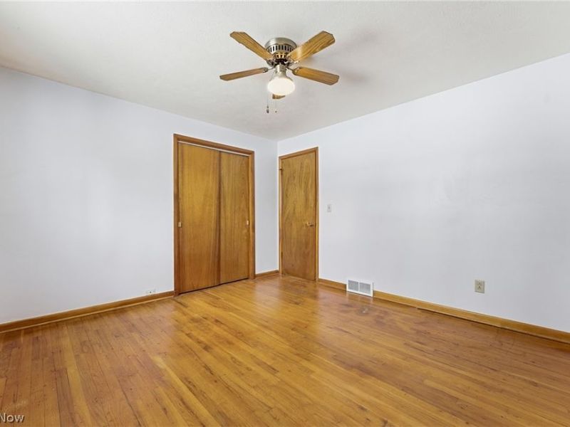 337 33rd Street SW, Canton, OH 44706 Photo 23