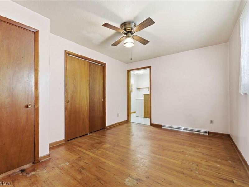 337 33rd Street SW, Canton, OH 44706 Photo 24