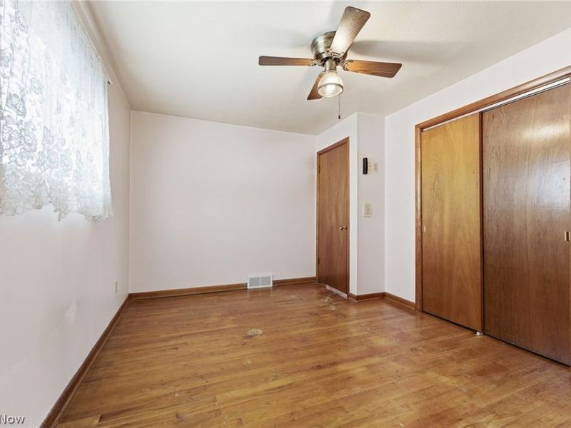 337 33rd Street SW, Canton, OH 44706 Photo 25