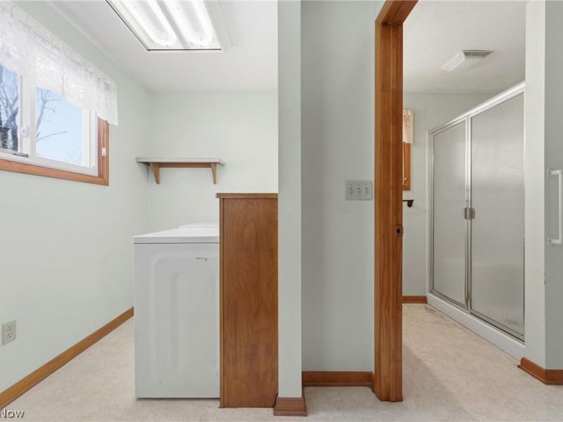 337 33rd Street SW, Canton, OH 44706 Photo 26