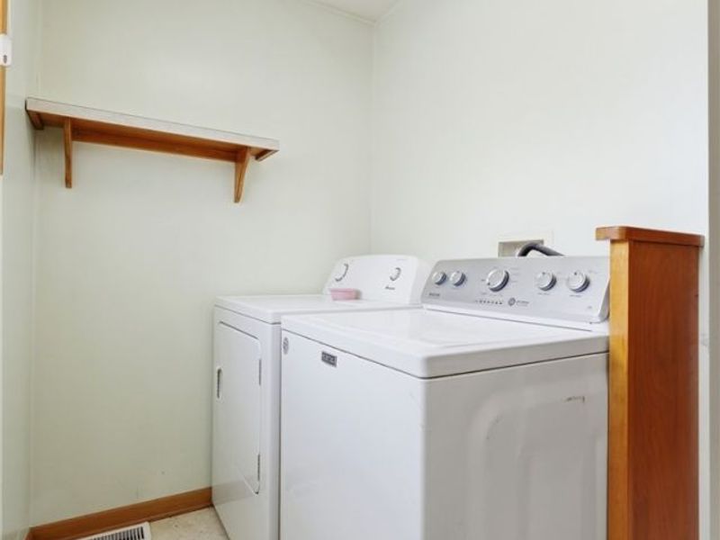 337 33rd Street SW, Canton, OH 44706 Photo 27