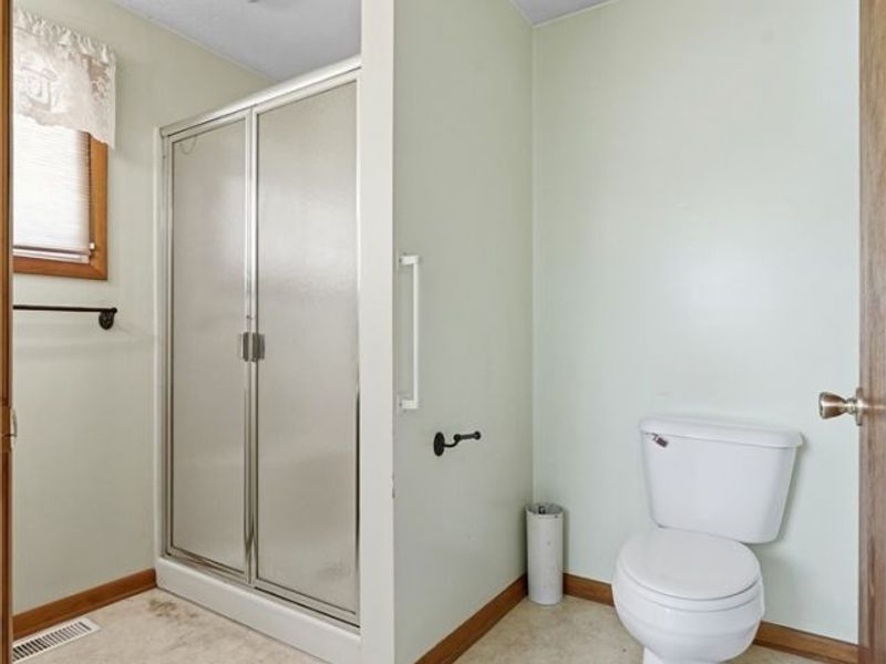 337 33rd Street SW, Canton, OH 44706 Photo 28