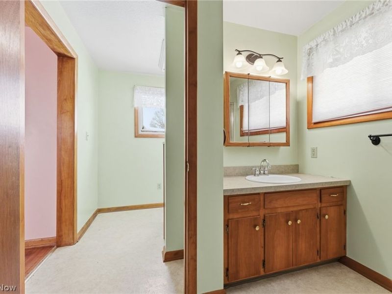 337 33rd Street SW, Canton, OH 44706 Photo 29