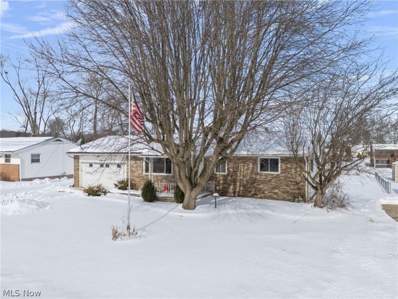 337 33rd Street SW, Canton, OH 44706 Photo 3