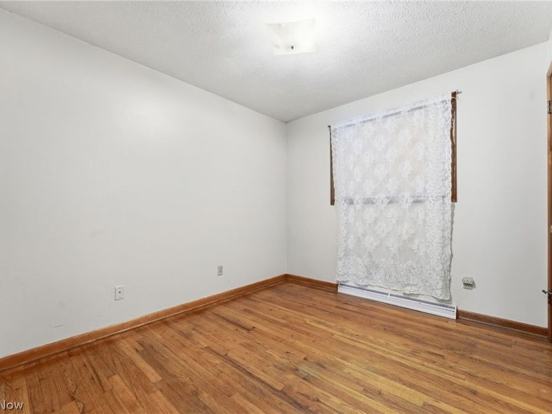 337 33rd Street SW, Canton, OH 44706 Photo 30