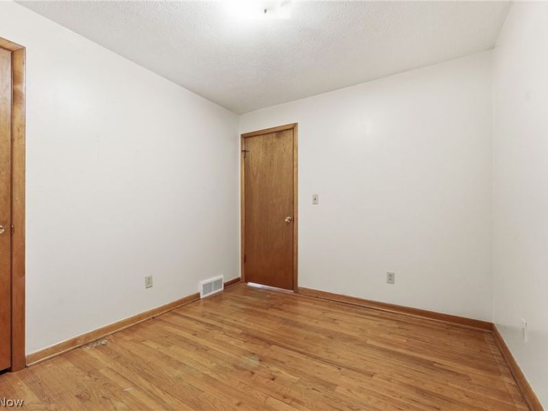 337 33rd Street SW, Canton, OH 44706 Photo 31