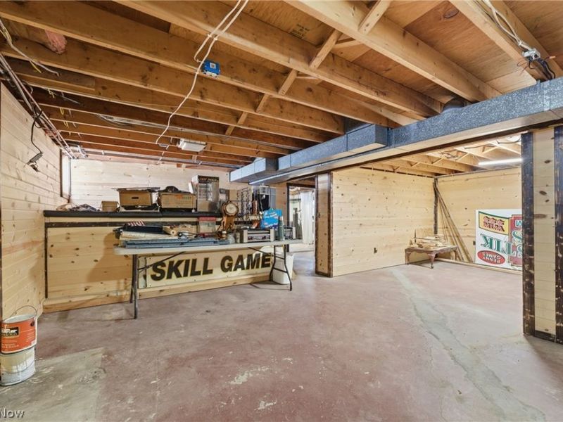 337 33rd Street SW, Canton, OH 44706 Photo 33