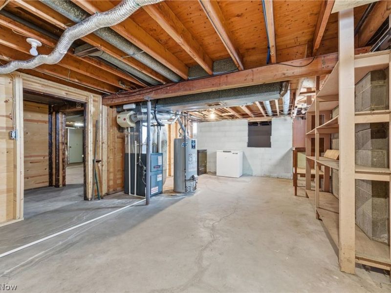 337 33rd Street SW, Canton, OH 44706 Photo 34