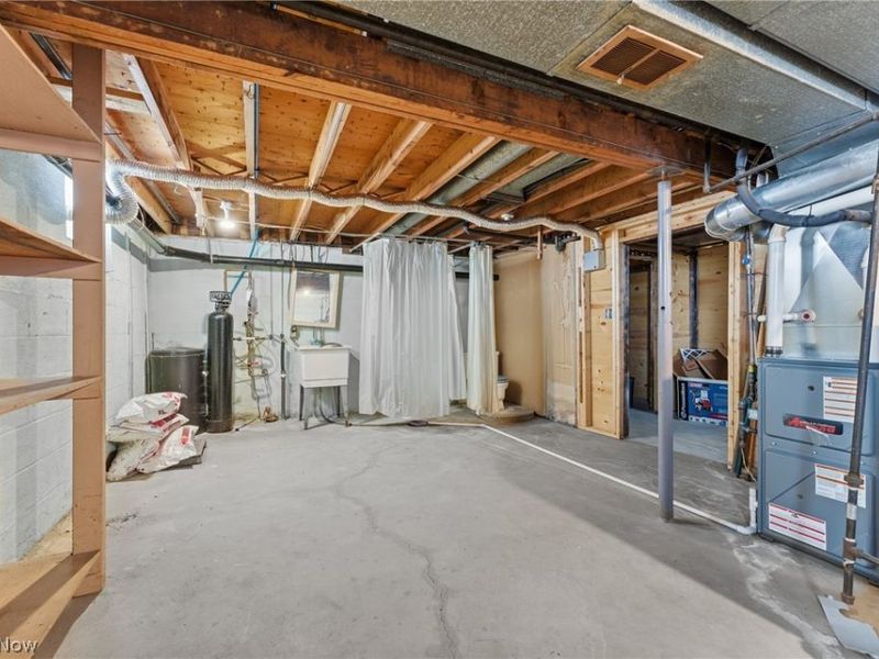 337 33rd Street SW, Canton, OH 44706 Photo 35