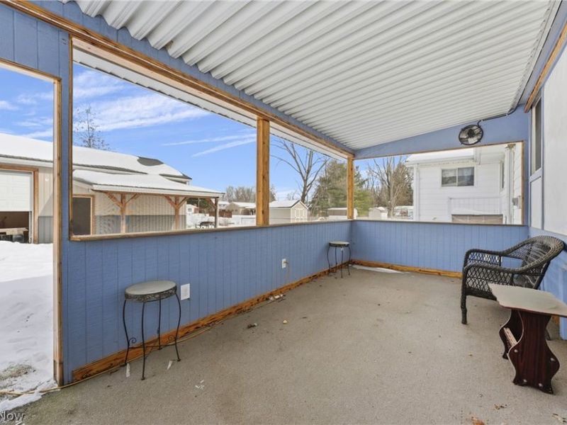 337 33rd Street SW, Canton, OH 44706 Photo 36