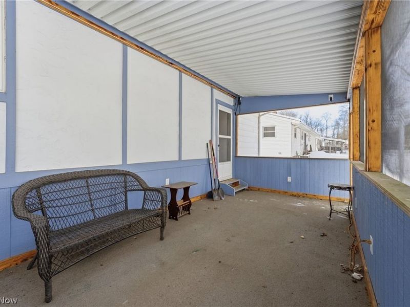 337 33rd Street SW, Canton, OH 44706 Photo 37