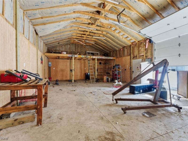 337 33rd Street SW, Canton, OH 44706 Photo 38