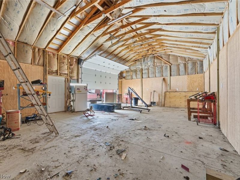 337 33rd Street SW, Canton, OH 44706 Photo 39