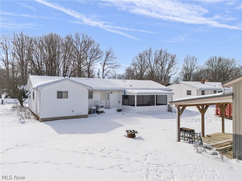 337 33rd Street SW, Canton, OH 44706 Photo 40