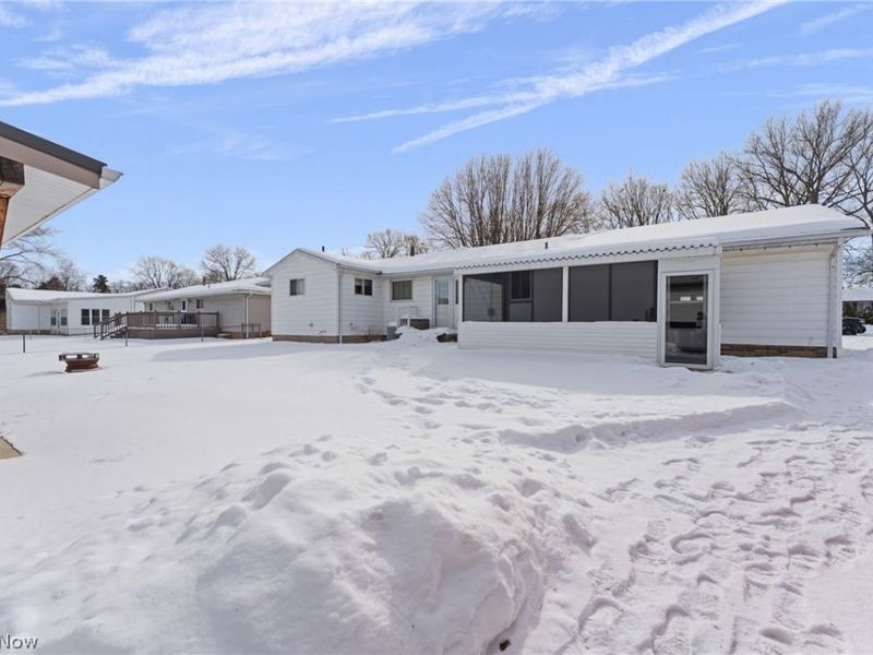 337 33rd Street SW, Canton, OH 44706 Photo 41