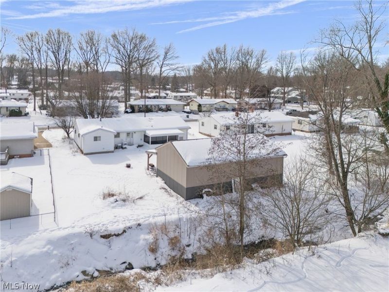 337 33rd Street SW, Canton, OH 44706 Photo 6