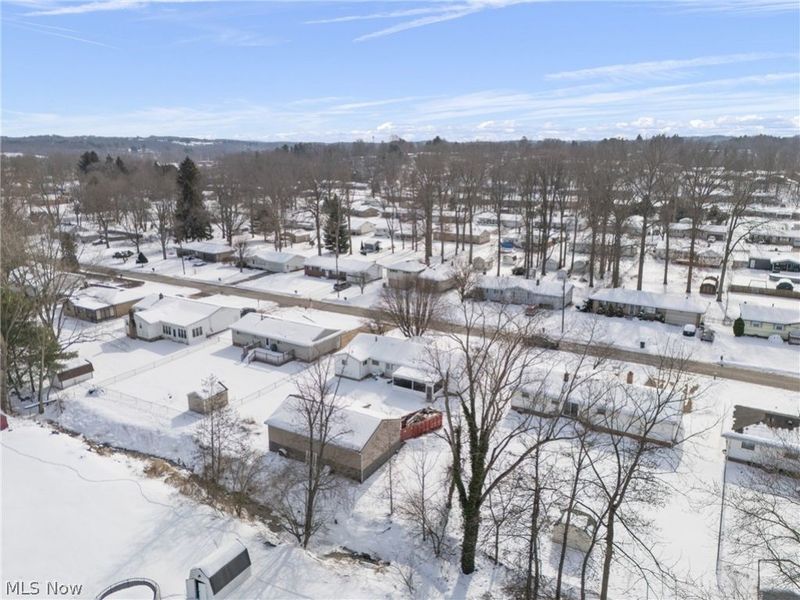 337 33rd Street SW, Canton, OH 44706 Photo 9