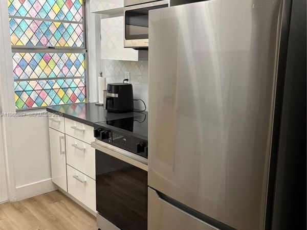 1325 Meridian Ave, Unit 4, Miami Beach, FL 33139