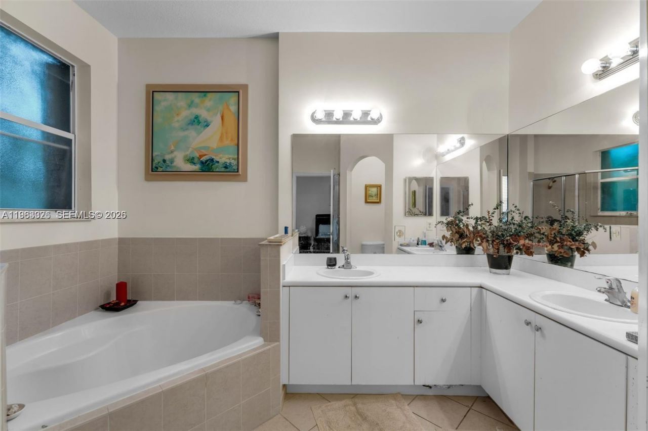 12979 SW 133rd St, Miami, FL 33186 Photo