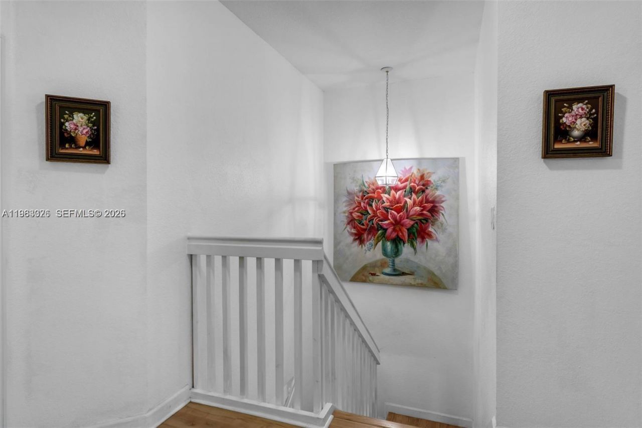 12979 SW 133rd St, Miami, FL 33186 Photo