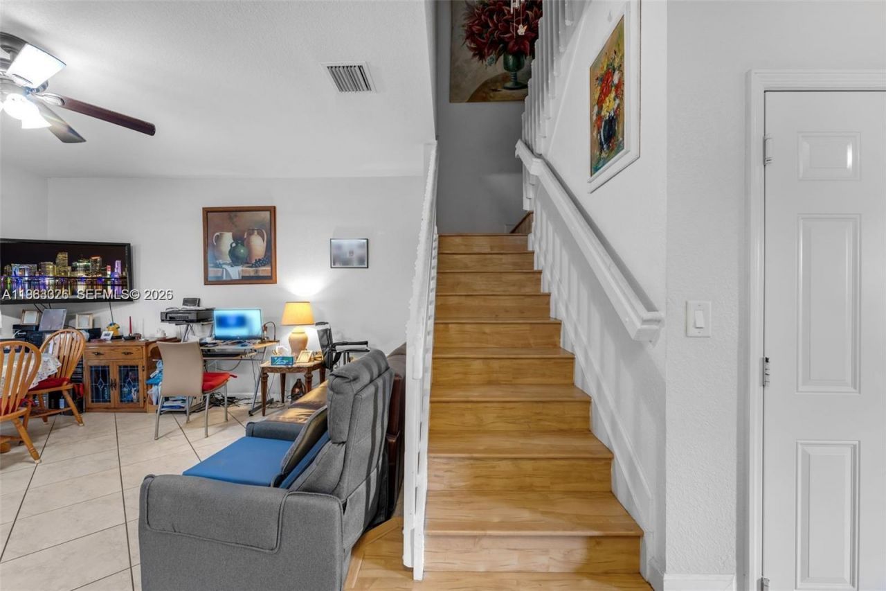 12979 SW 133rd St, Miami, FL 33186 Photo