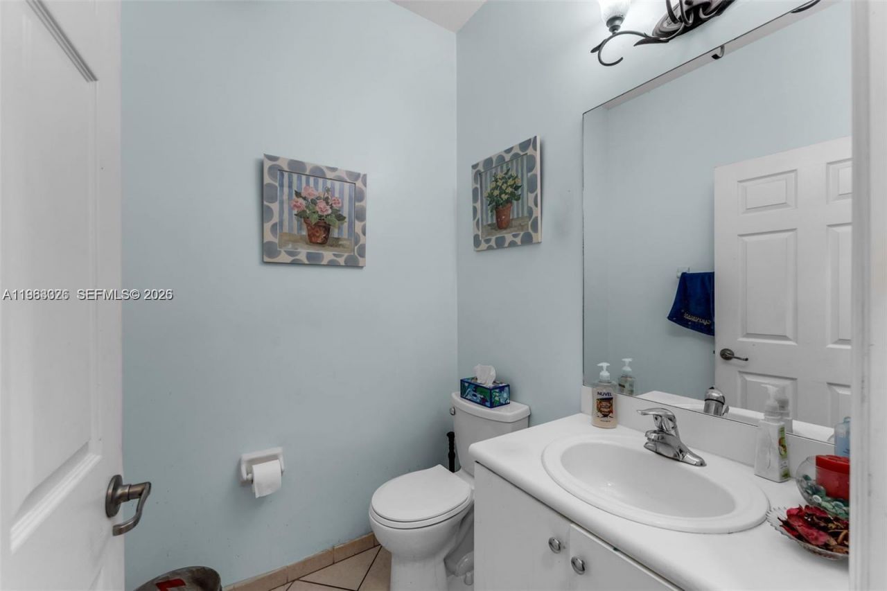 12979 SW 133rd St, Miami, FL 33186 Photo