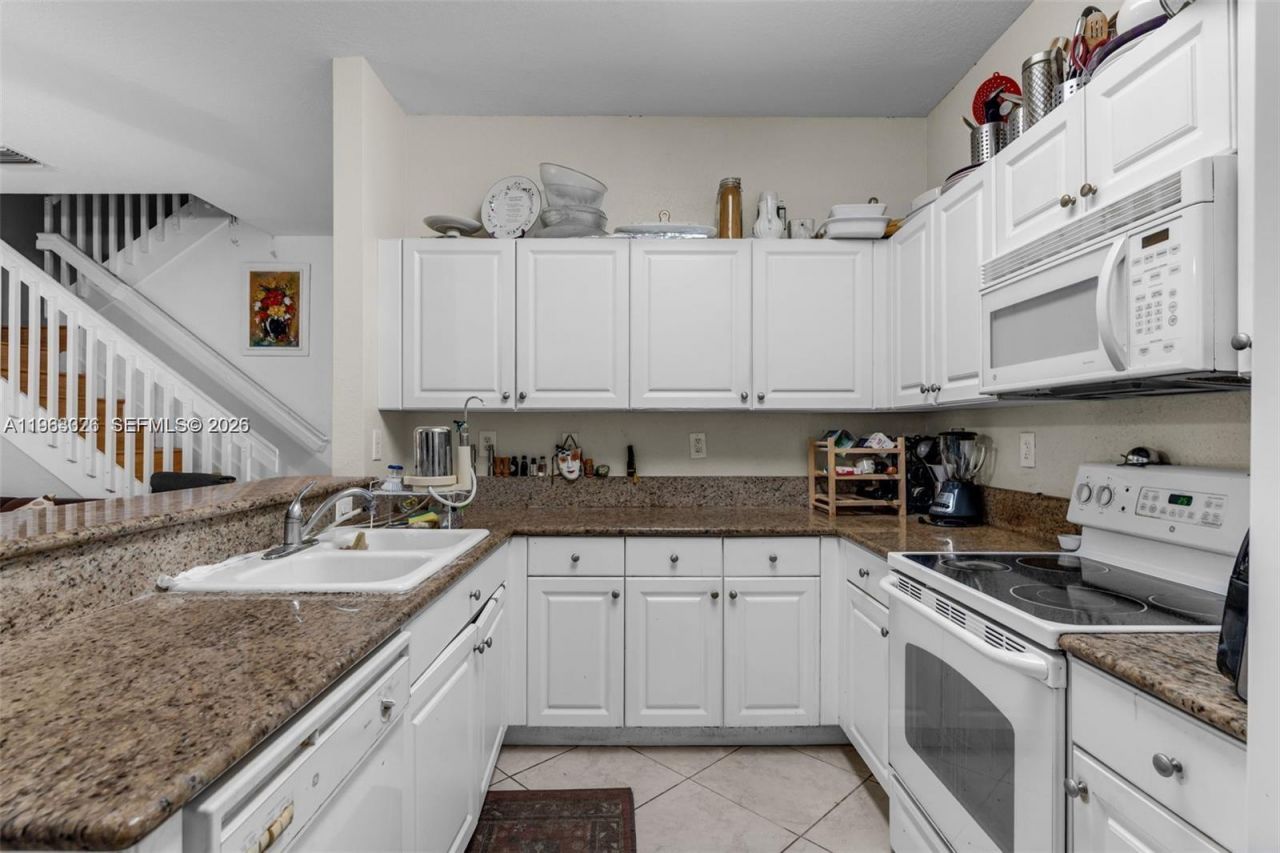 12979 SW 133rd St, Miami, FL 33186 Photo