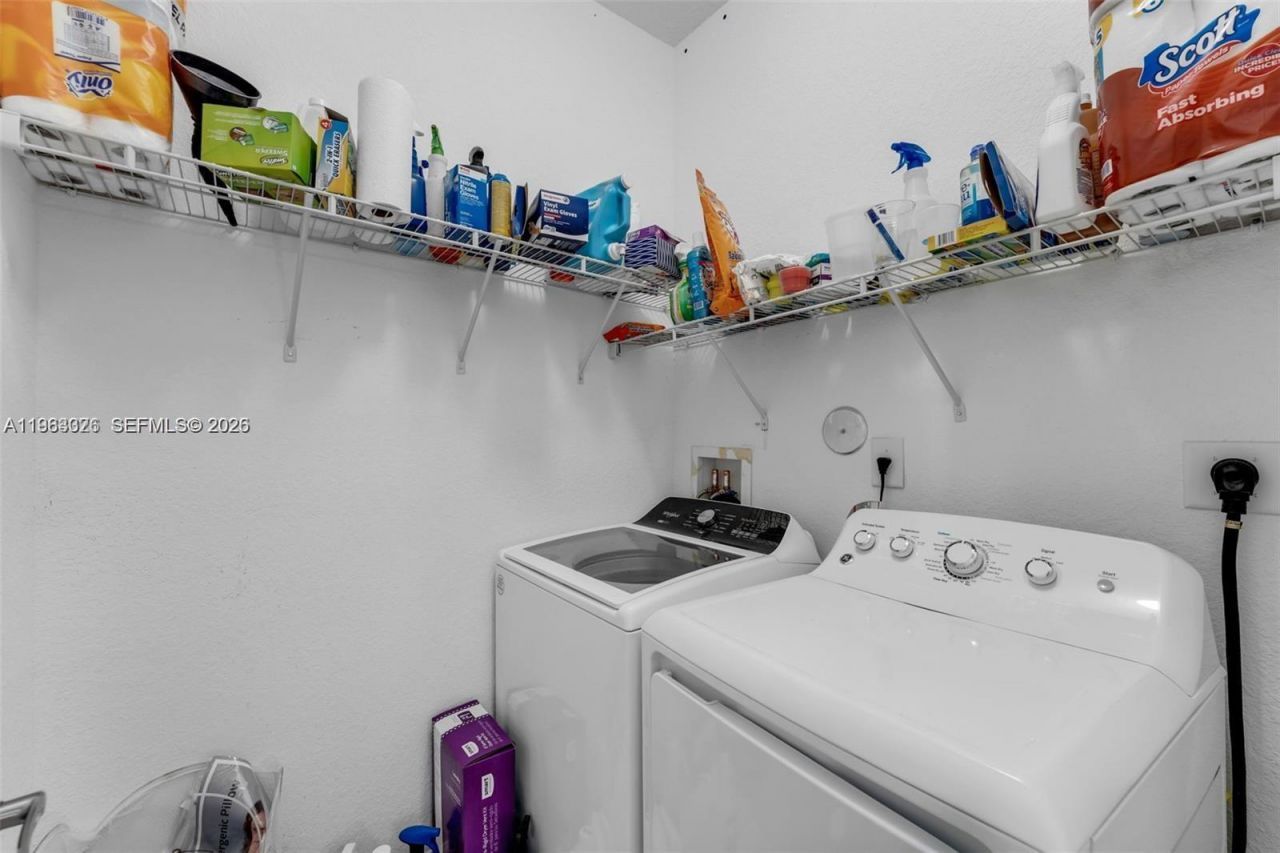 12979 SW 133rd St, Miami, FL 33186 Photo