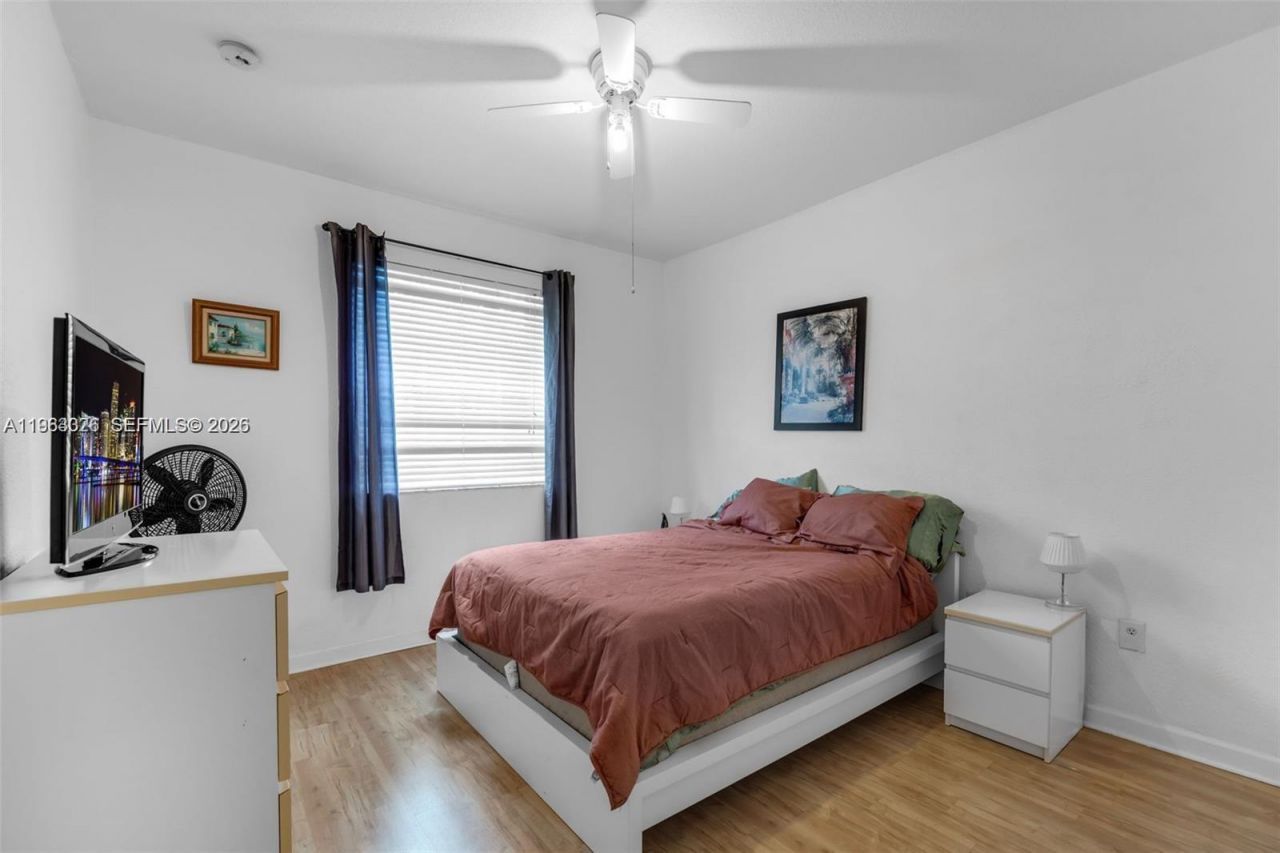 12979 SW 133rd St, Miami, FL 33186 Photo