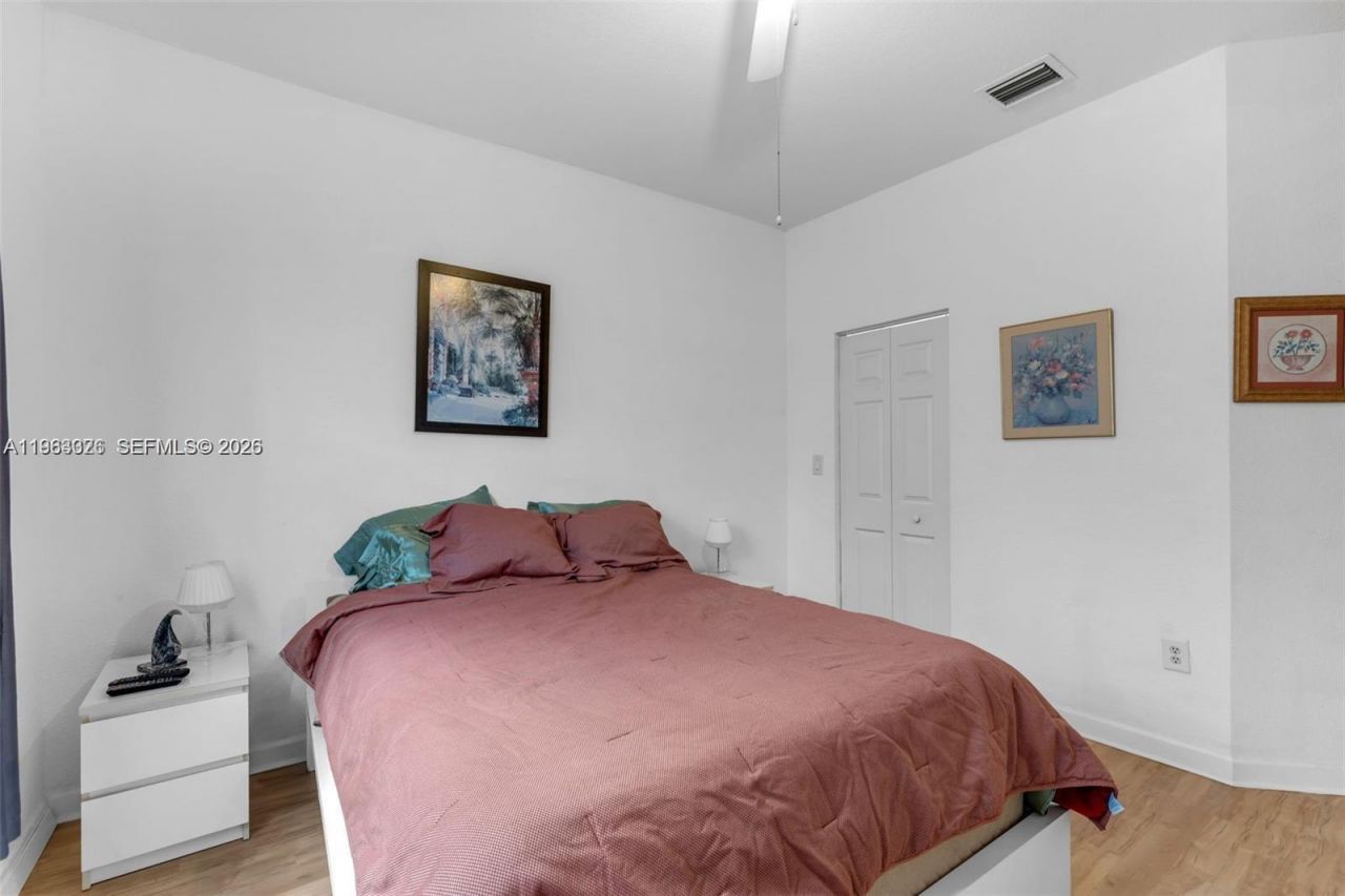 12979 SW 133rd St, Miami, FL 33186 Photo