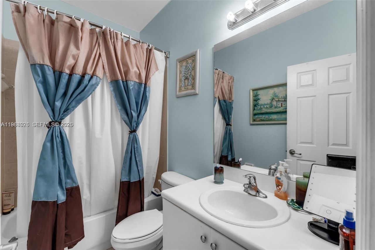 12979 SW 133rd St, Miami, FL 33186 Photo