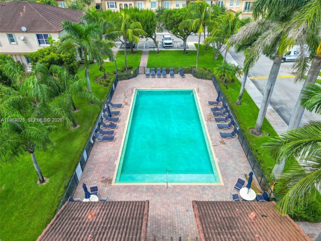 12979 SW 133rd St, Miami, FL 33186 Photo