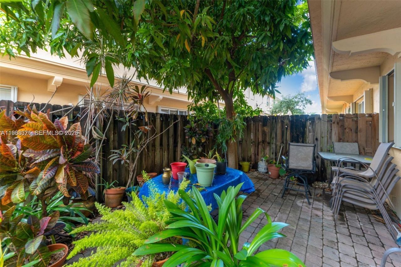 12979 SW 133rd St, Miami, FL 33186 Photo