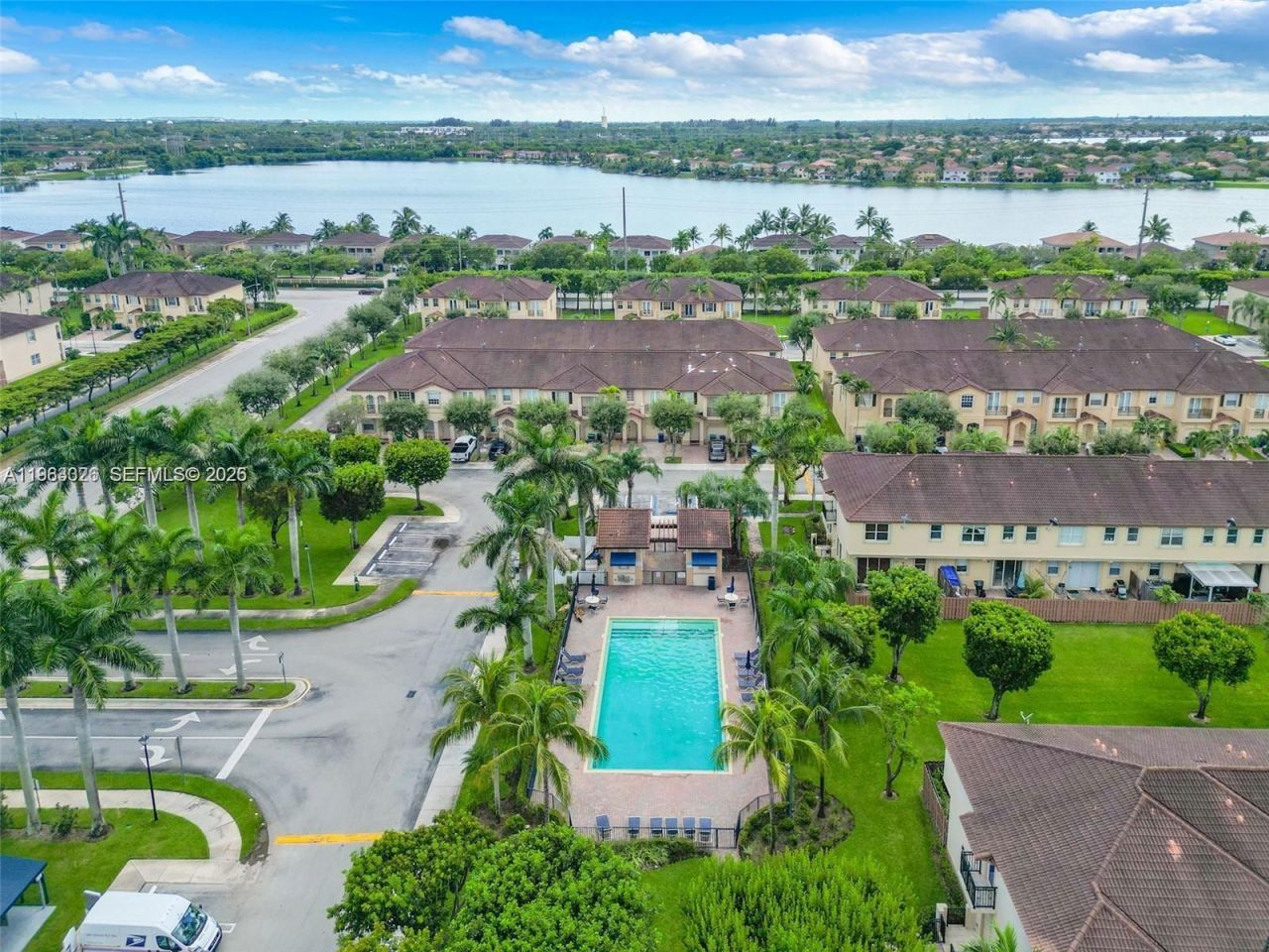 12979 SW 133rd St, Miami, FL 33186 Photo