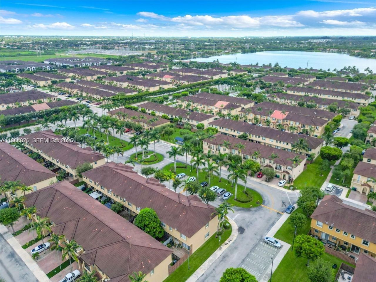 12979 SW 133rd St, Miami, FL 33186 Photo