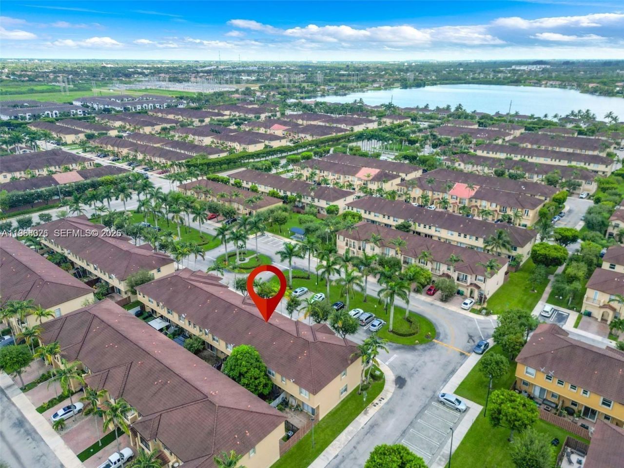 12979 SW 133rd St, Miami, FL 33186 Photo